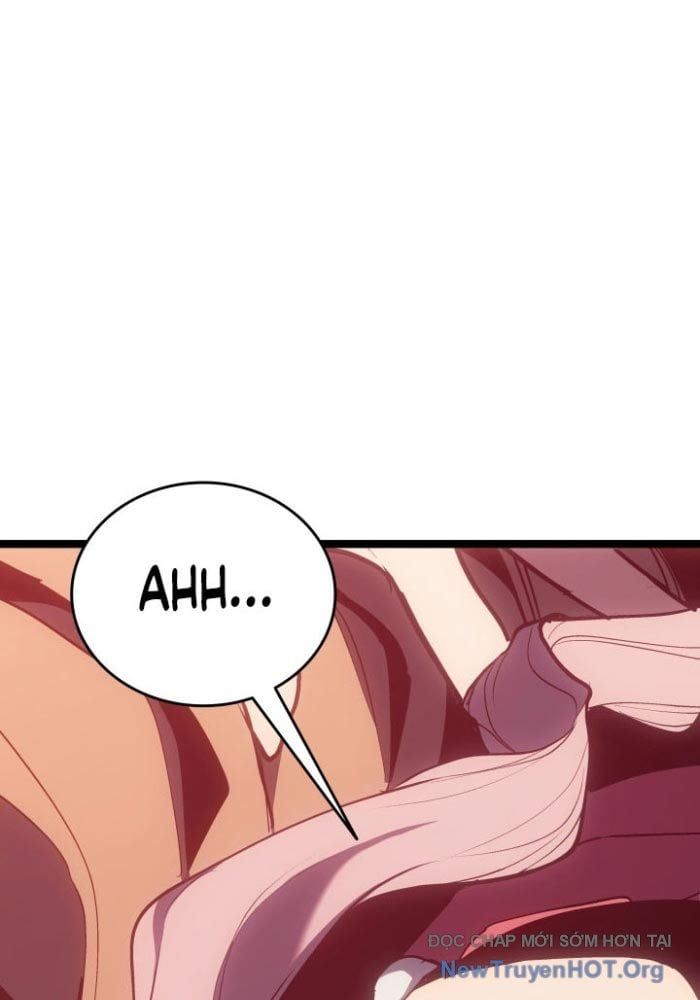 Tử Thần Phiêu Nguyệt - Chapter 103 - Page 131