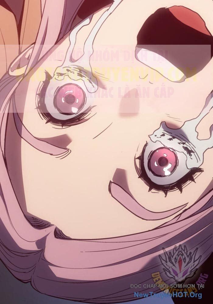 Tử Thần Phiêu Nguyệt - Chapter 103 - Page 132