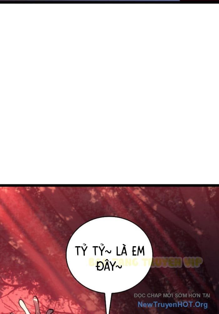 Tử Thần Phiêu Nguyệt - Chapter 103 - Page 133