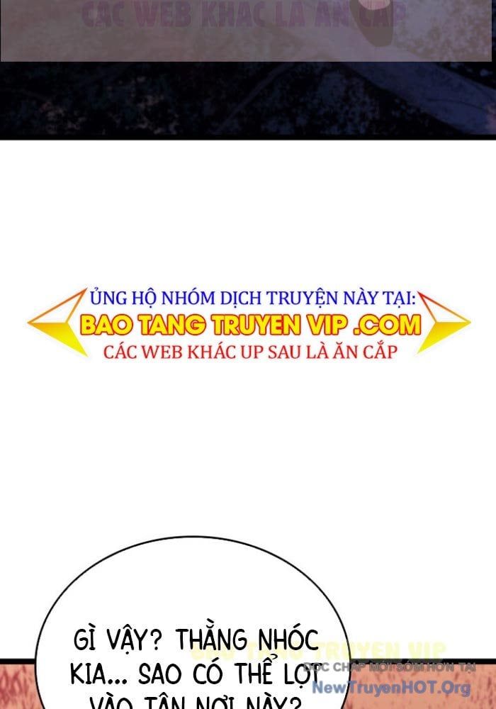 Tử Thần Phiêu Nguyệt - Chapter 103 - Page 135