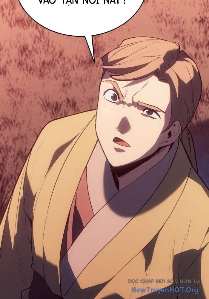 Tử Thần Phiêu Nguyệt - Chapter 103 - Page 136