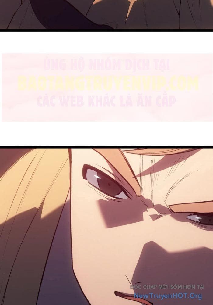 Tử Thần Phiêu Nguyệt - Chapter 103 - Page 137