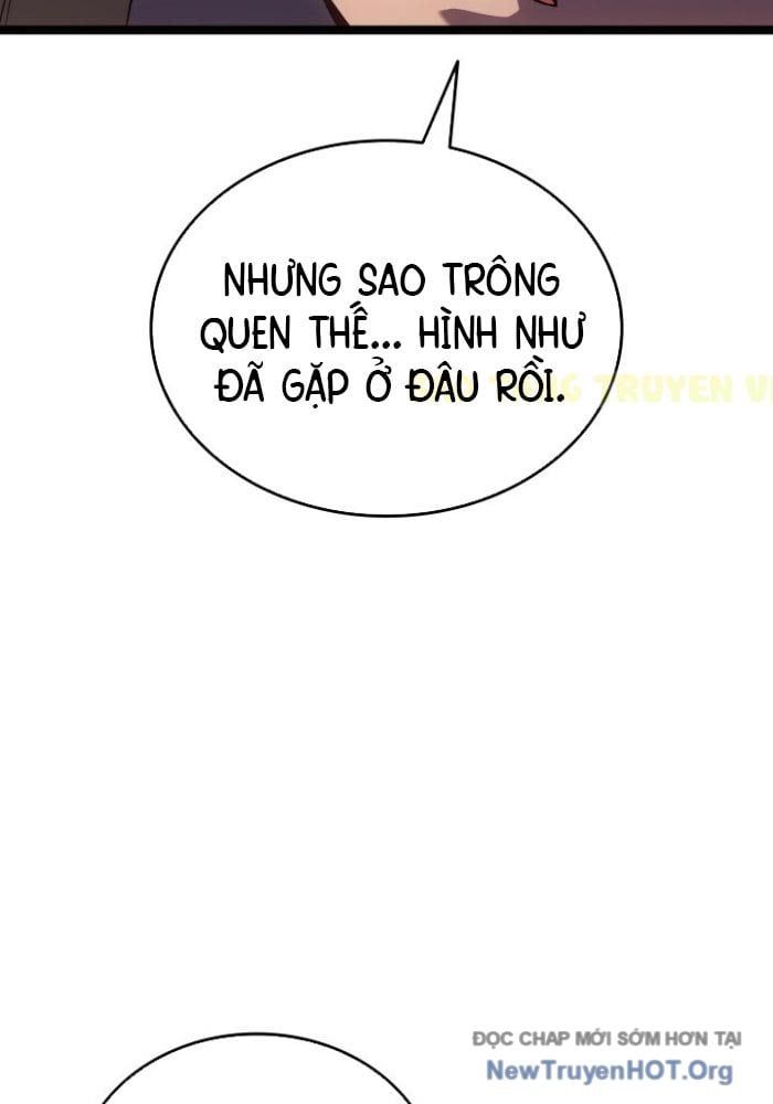 Tử Thần Phiêu Nguyệt - Chapter 103 - Page 138