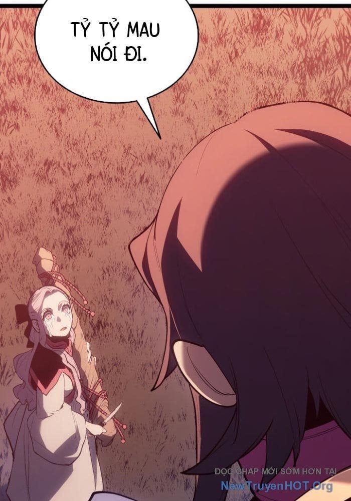 Tử Thần Phiêu Nguyệt - Chapter 103 - Page 139