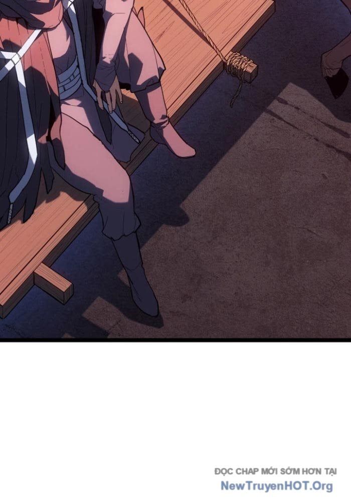 Tử Thần Phiêu Nguyệt - Chapter 103 - Page 14