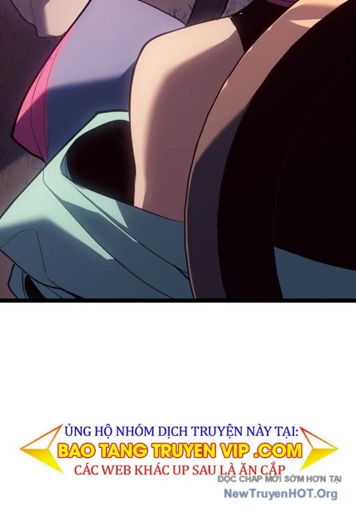 Tử Thần Phiêu Nguyệt - Chapter 103 - Page 140