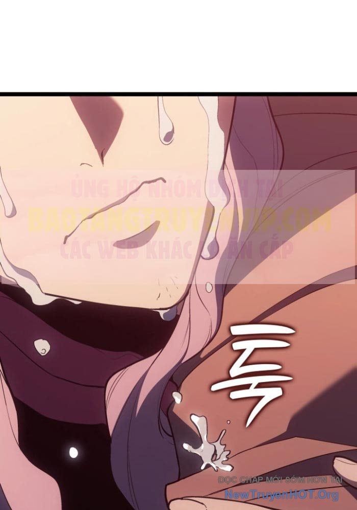 Tử Thần Phiêu Nguyệt - Chapter 103 - Page 141