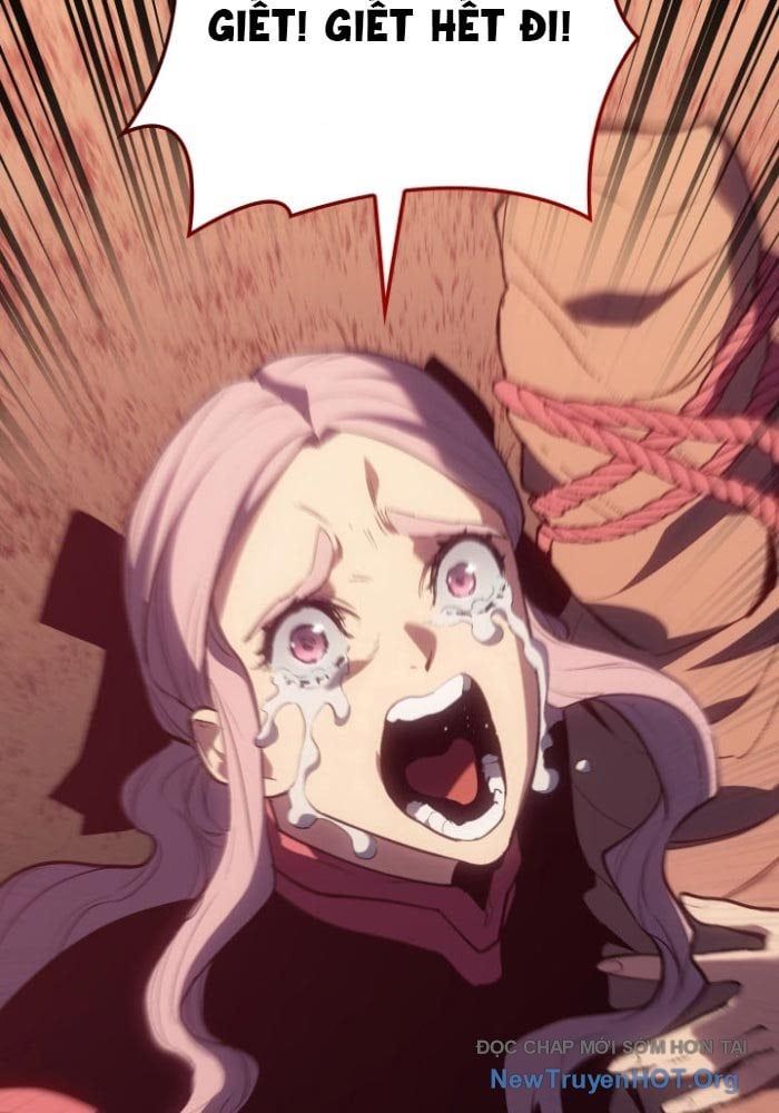 Tử Thần Phiêu Nguyệt - Chapter 103 - Page 143