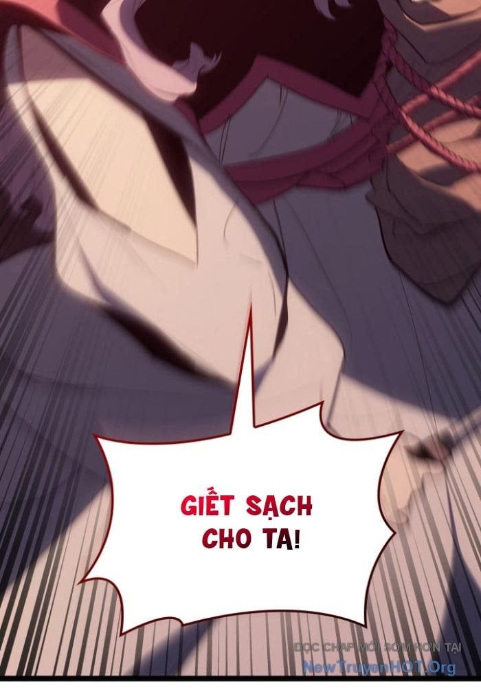 Tử Thần Phiêu Nguyệt - Chapter 103 - Page 144