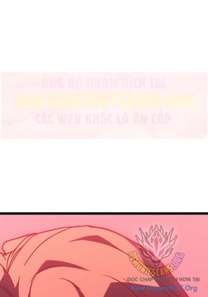 Tử Thần Phiêu Nguyệt - Chapter 103 - Page 145