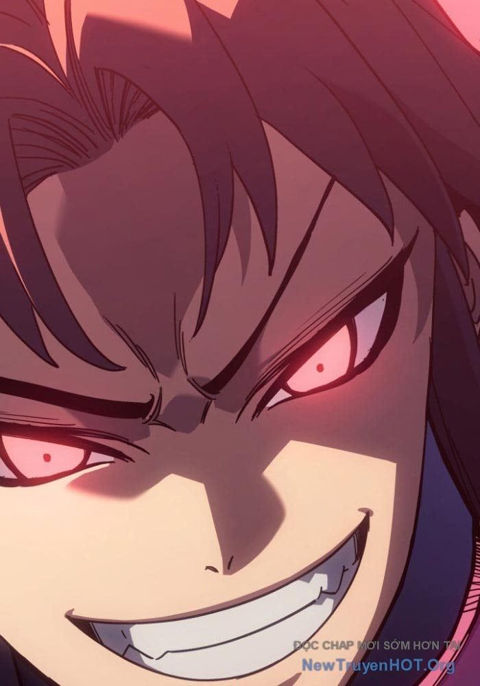 Tử Thần Phiêu Nguyệt - Chapter 103 - Page 146