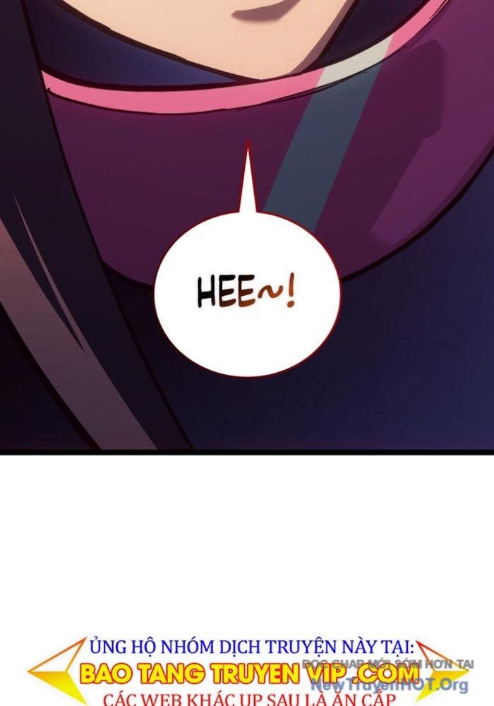 Tử Thần Phiêu Nguyệt - Chapter 103 - Page 147