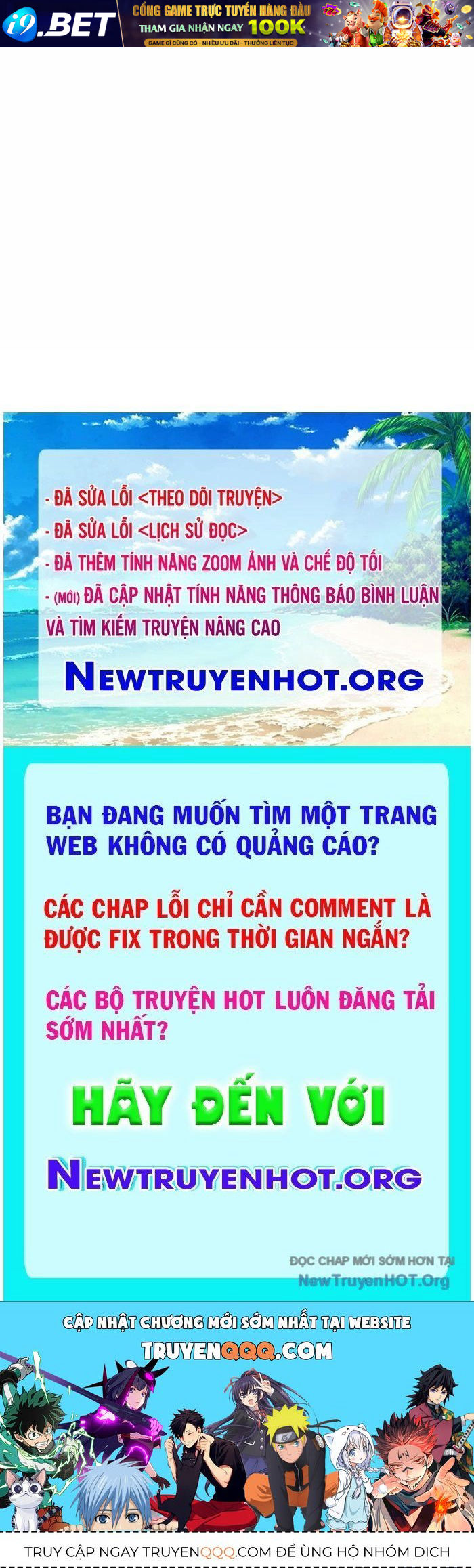 Tử Thần Phiêu Nguyệt - Chapter 103 - Page 149