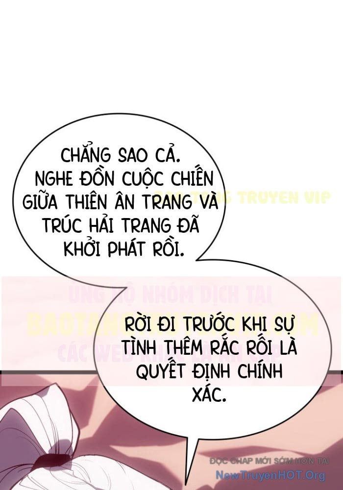 Tử Thần Phiêu Nguyệt - Chapter 103 - Page 15