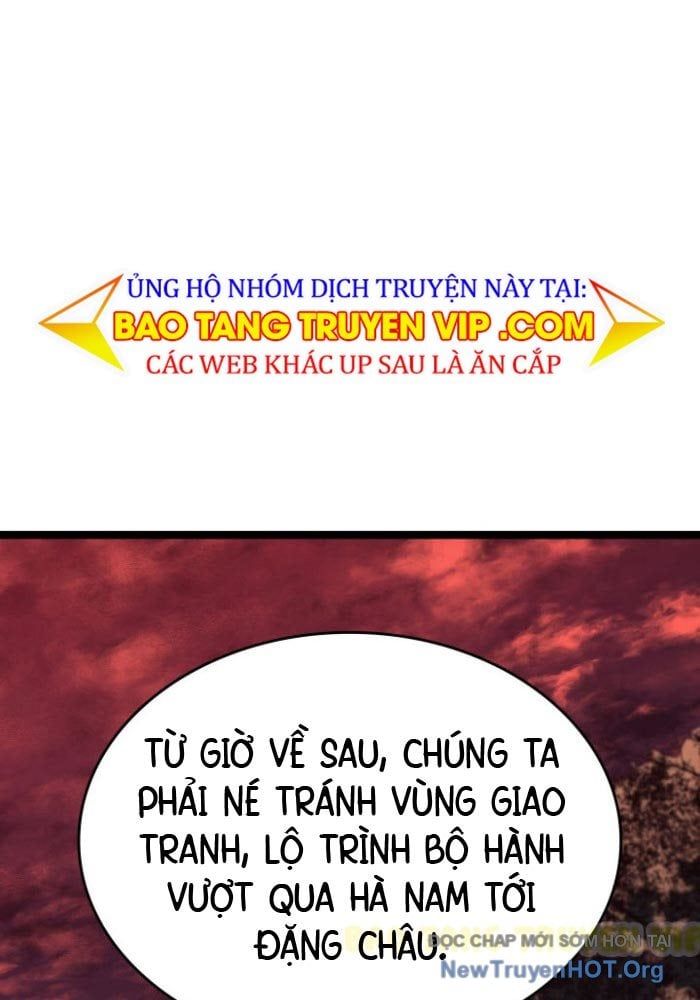 Tử Thần Phiêu Nguyệt - Chapter 103 - Page 17