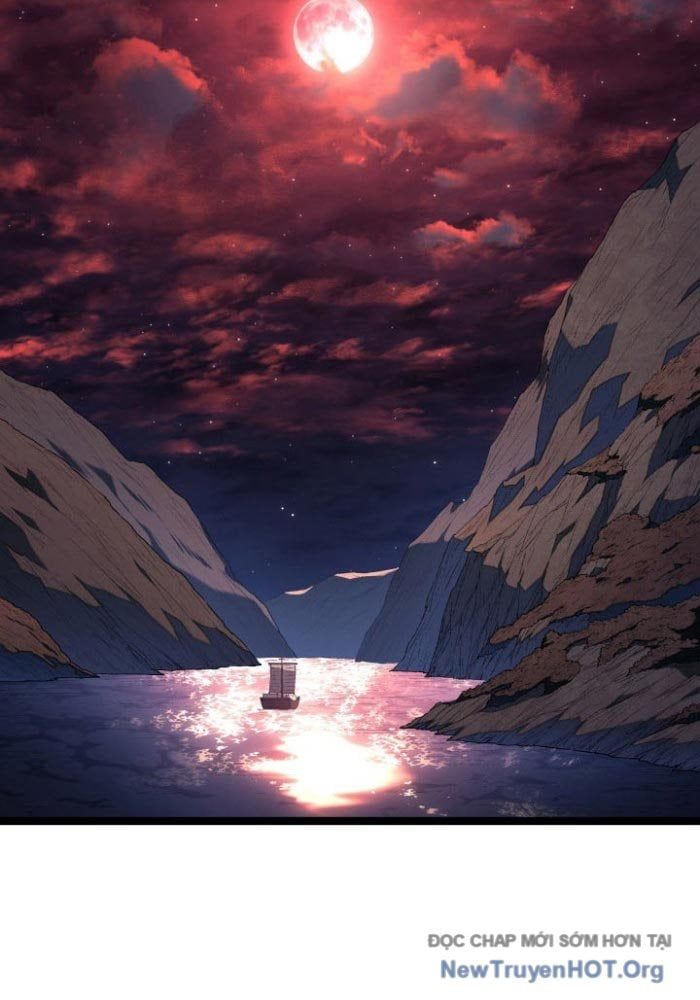 Tử Thần Phiêu Nguyệt - Chapter 103 - Page 20