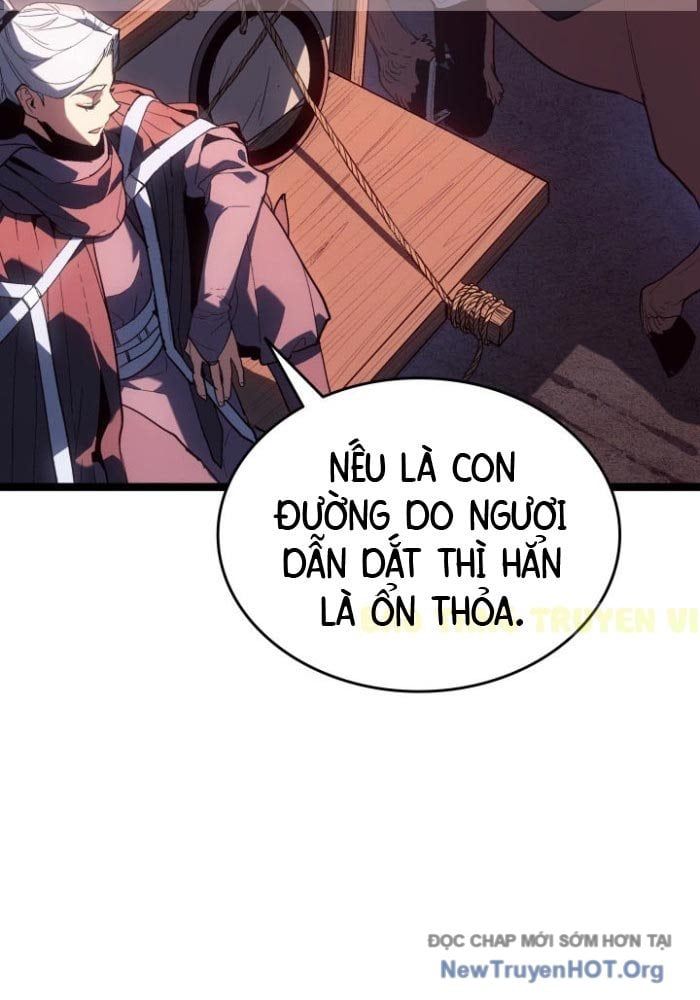 Tử Thần Phiêu Nguyệt - Chapter 103 - Page 22