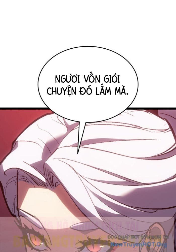 Tử Thần Phiêu Nguyệt - Chapter 103 - Page 23