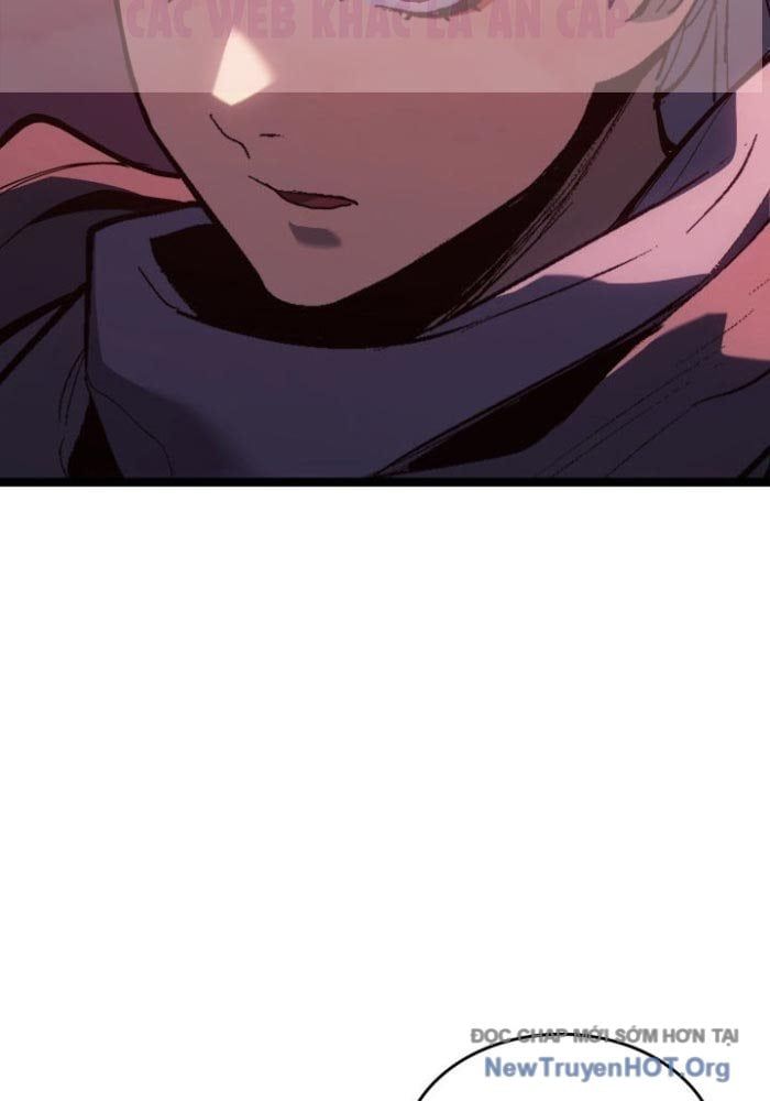 Tử Thần Phiêu Nguyệt - Chapter 103 - Page 24