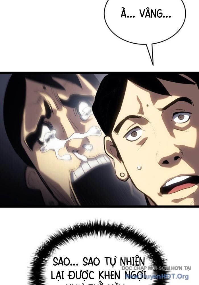 Tử Thần Phiêu Nguyệt - Chapter 103 - Page 25