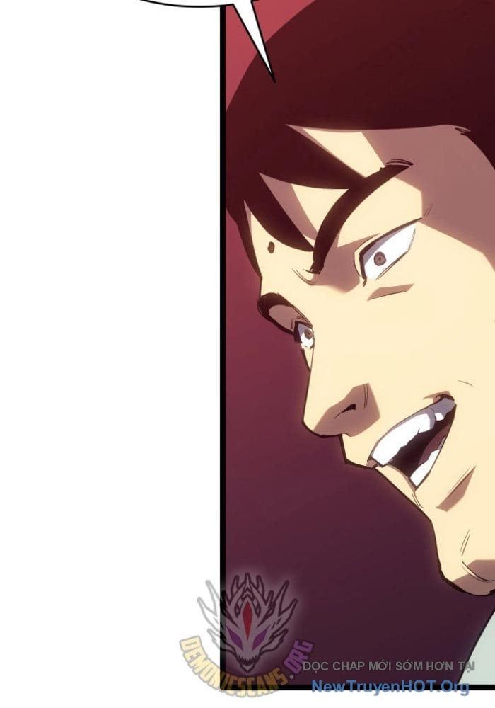 Tử Thần Phiêu Nguyệt - Chapter 103 - Page 27