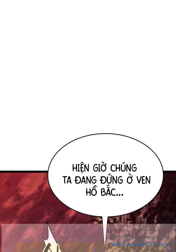 Tử Thần Phiêu Nguyệt - Chapter 103 - Page 28