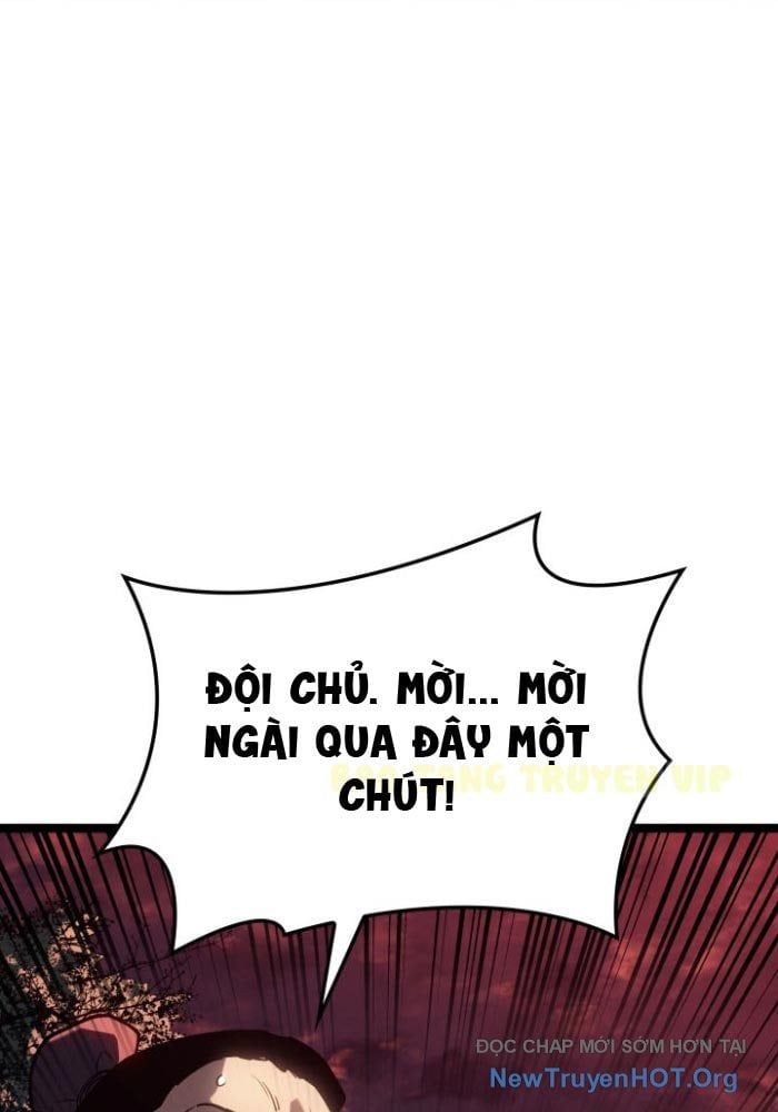Tử Thần Phiêu Nguyệt - Chapter 103 - Page 30