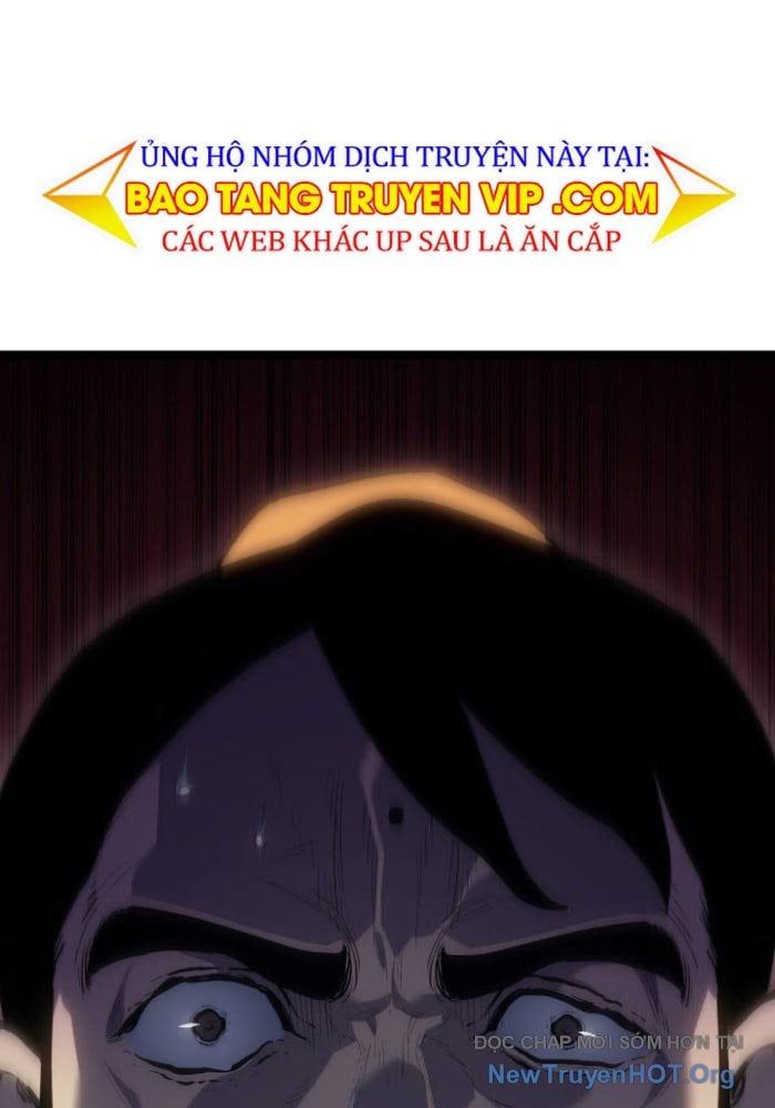 Tử Thần Phiêu Nguyệt - Chapter 103 - Page 32