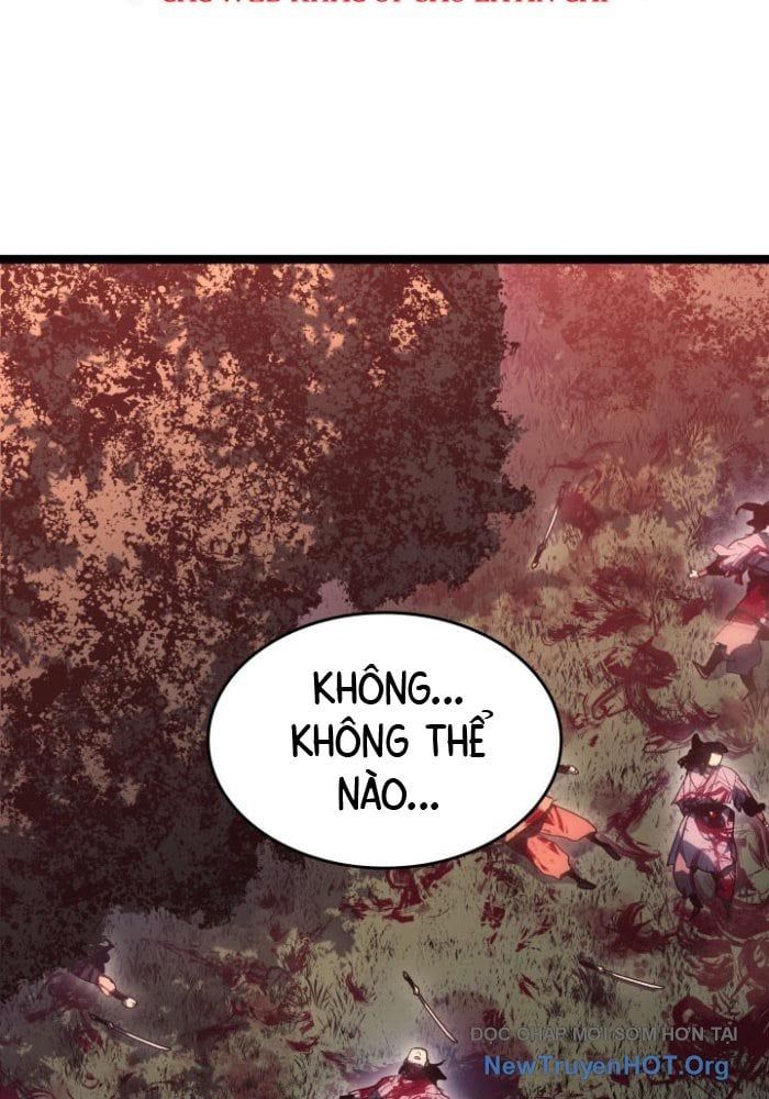 Tử Thần Phiêu Nguyệt - Chapter 103 - Page 34