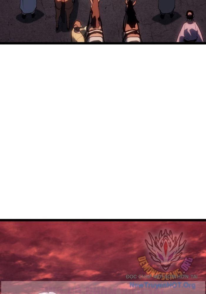 Tử Thần Phiêu Nguyệt - Chapter 103 - Page 36