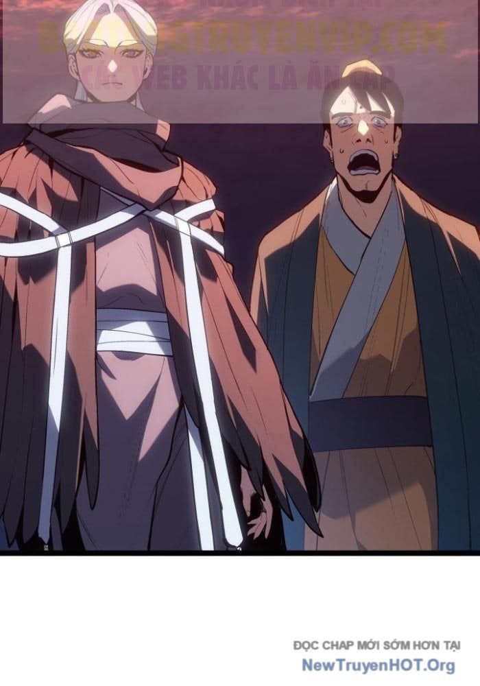 Tử Thần Phiêu Nguyệt - Chapter 103 - Page 37