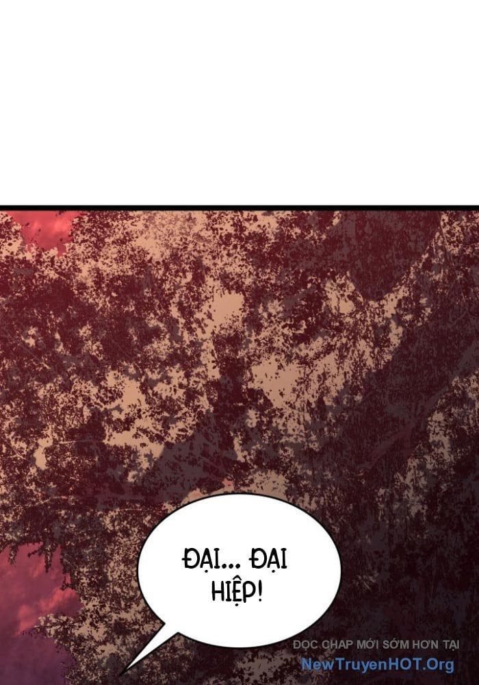 Tử Thần Phiêu Nguyệt - Chapter 103 - Page 38