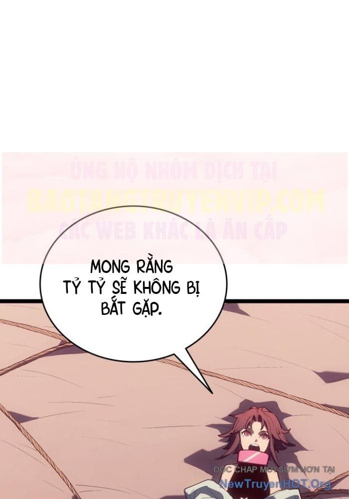 Tử Thần Phiêu Nguyệt - Chapter 103 - Page 4