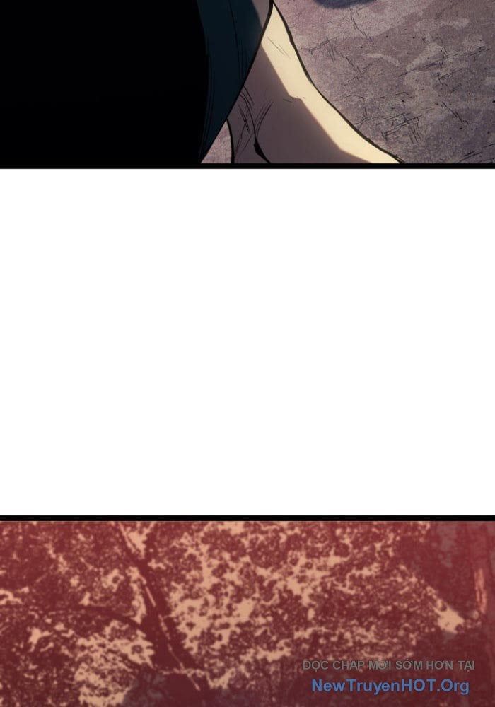 Tử Thần Phiêu Nguyệt - Chapter 103 - Page 40