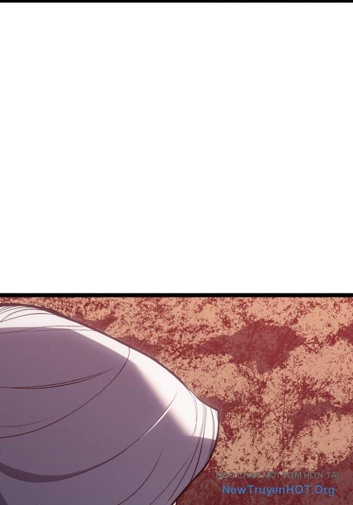 Tử Thần Phiêu Nguyệt - Chapter 103 - Page 42