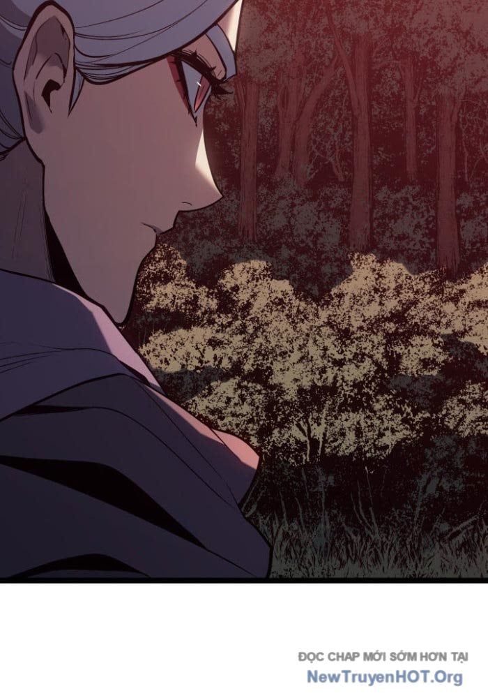 Tử Thần Phiêu Nguyệt - Chapter 103 - Page 43