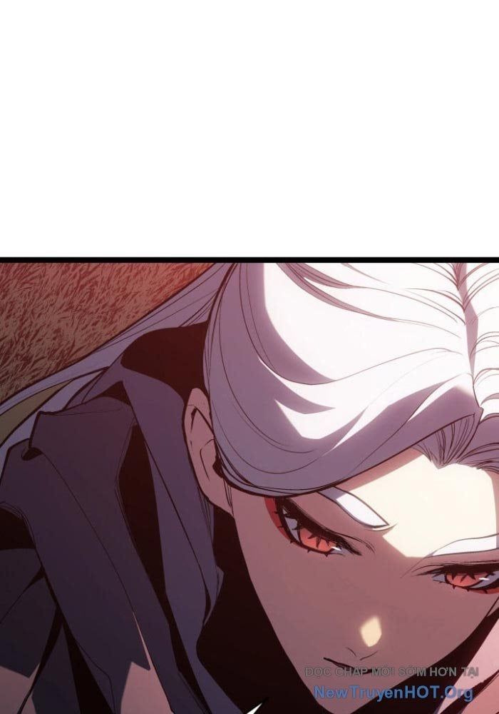 Tử Thần Phiêu Nguyệt - Chapter 103 - Page 44