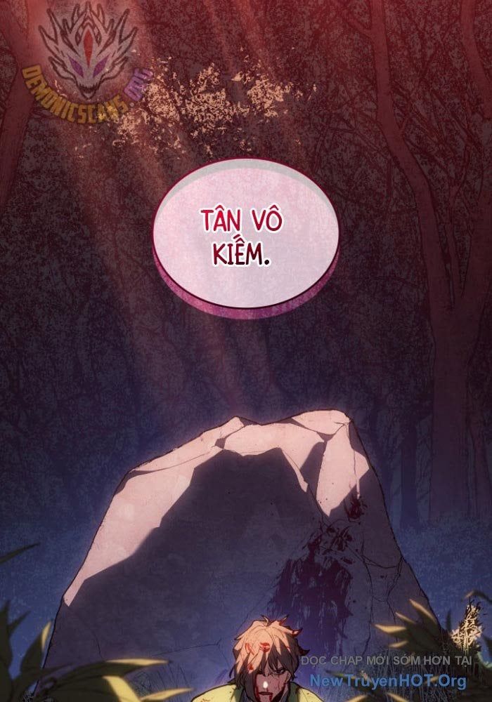 Tử Thần Phiêu Nguyệt - Chapter 103 - Page 46