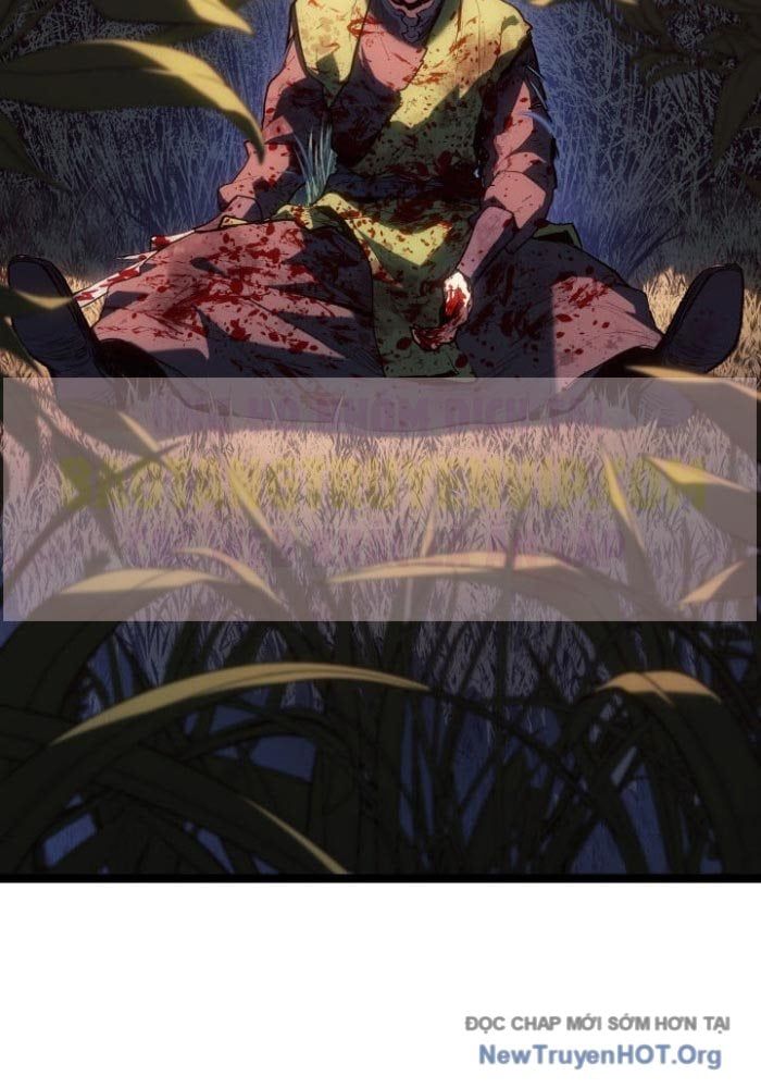 Tử Thần Phiêu Nguyệt - Chapter 103 - Page 47