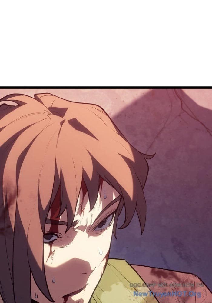 Tử Thần Phiêu Nguyệt - Chapter 103 - Page 48