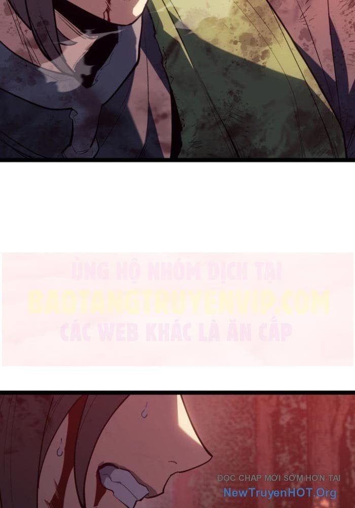 Tử Thần Phiêu Nguyệt - Chapter 103 - Page 49