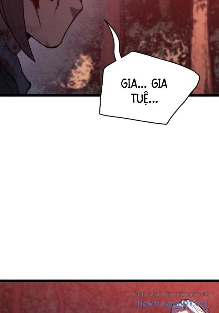 Tử Thần Phiêu Nguyệt - Chapter 103 - Page 50