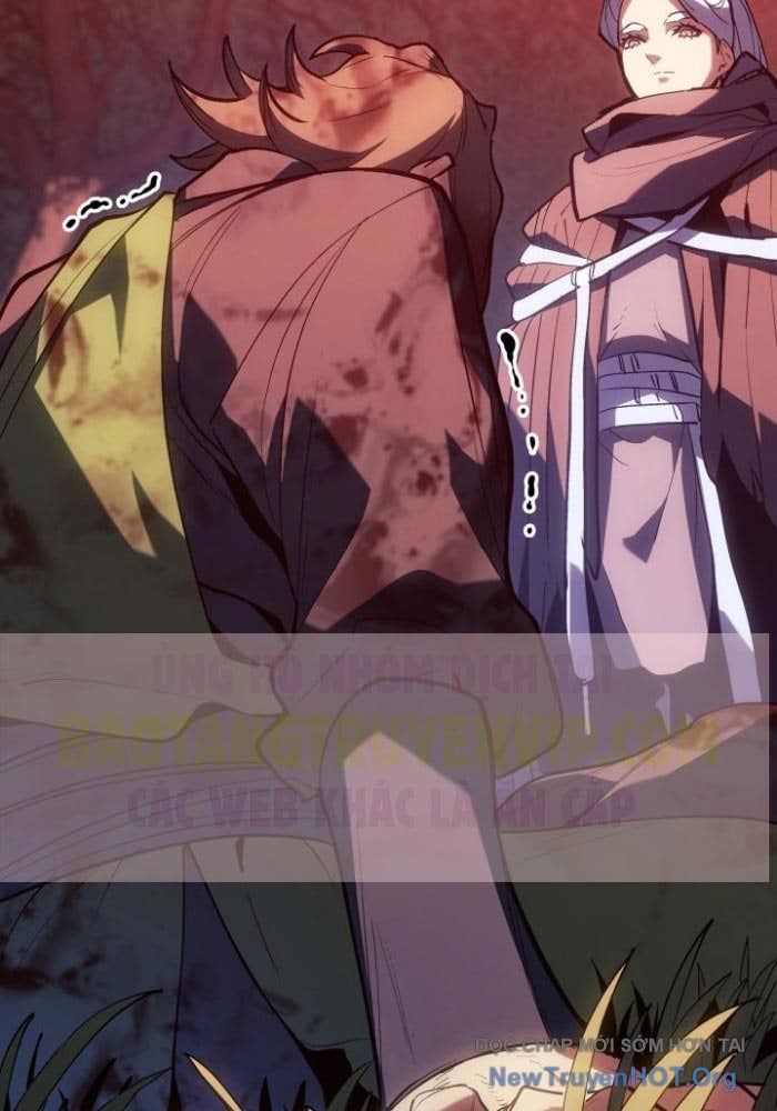 Tử Thần Phiêu Nguyệt - Chapter 103 - Page 51