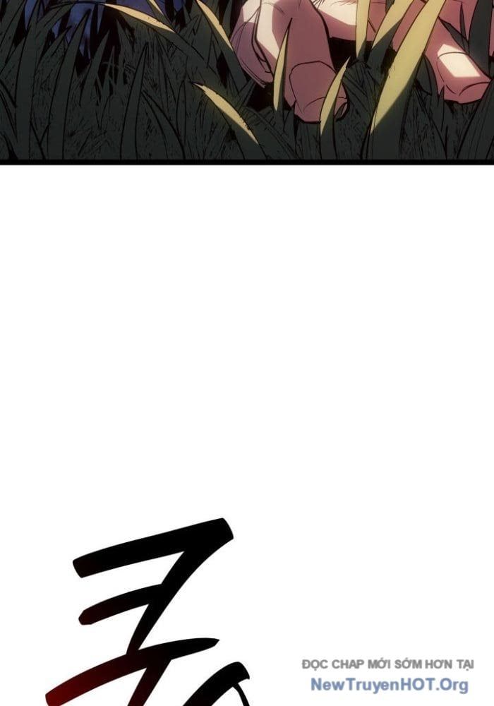 Tử Thần Phiêu Nguyệt - Chapter 103 - Page 52