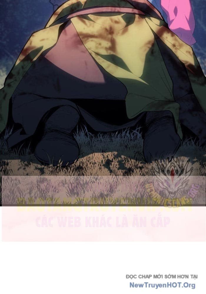 Tử Thần Phiêu Nguyệt - Chapter 103 - Page 56