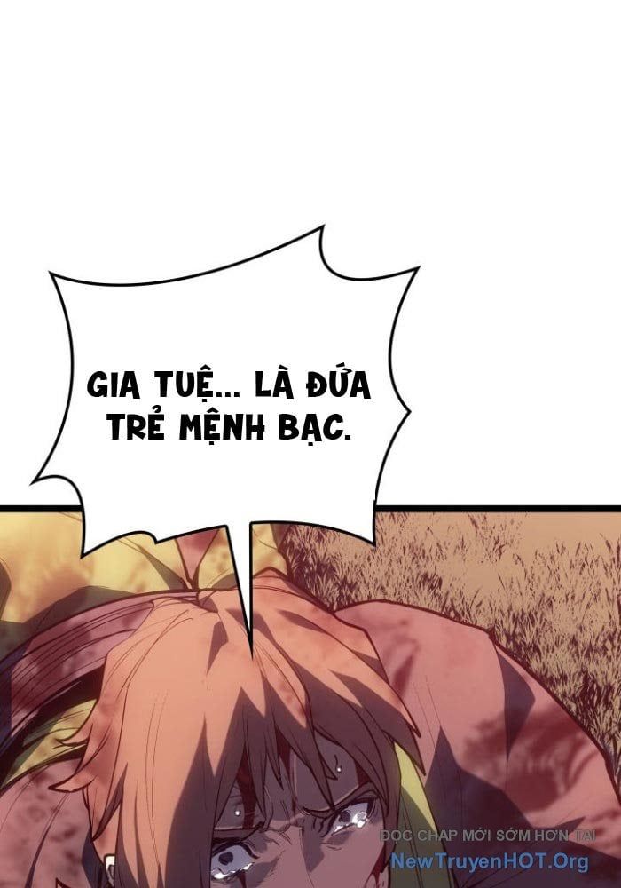 Tử Thần Phiêu Nguyệt - Chapter 103 - Page 57