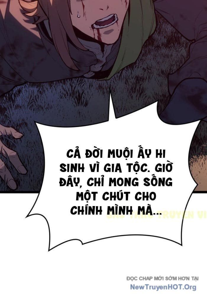 Tử Thần Phiêu Nguyệt - Chapter 103 - Page 58