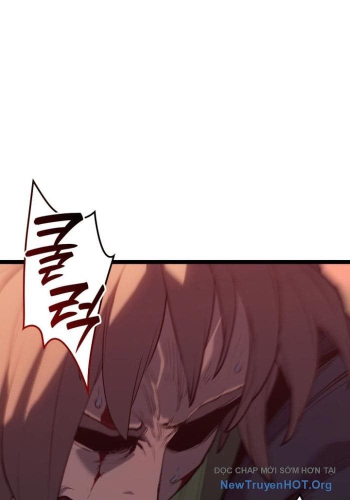 Tử Thần Phiêu Nguyệt - Chapter 103 - Page 59