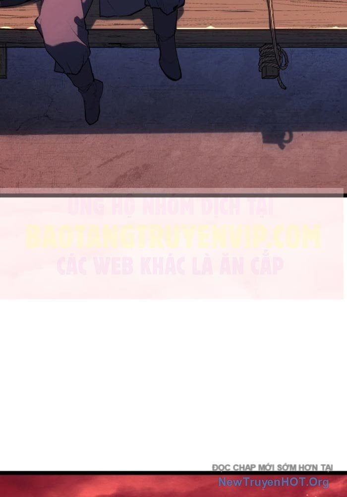 Tử Thần Phiêu Nguyệt - Chapter 103 - Page 6