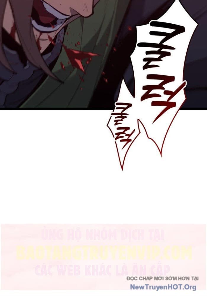 Tử Thần Phiêu Nguyệt - Chapter 103 - Page 60